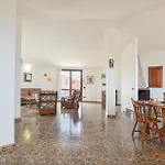 Casa Mario דירה טורה דיי קורסרי
