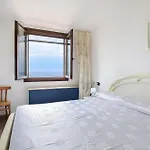 Casa Mario