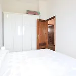 Casa Mario דירה