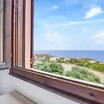 Casa Mario * טורה דיי קורסרי