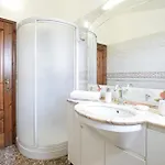Casa Mario דירה