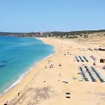 Casa Mario דירה טורה דיי קורסרי