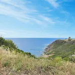 דירה Casa Mario