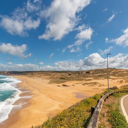 Casa Mario דירה *