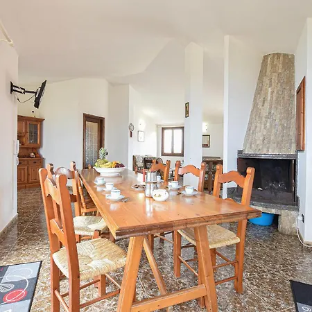 Casa Mario