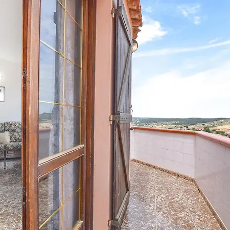 Apartament Casa Mario