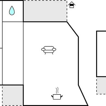 Casa Mario
