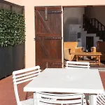 Casa Mario Torre Dei Corsari