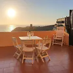 Casa Mario
