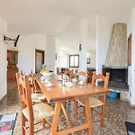 Casa Mario