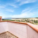 Casa Mario Torre dei Corsari
