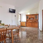 Casa Mario Torre Dei Corsari