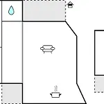 Casa Mario