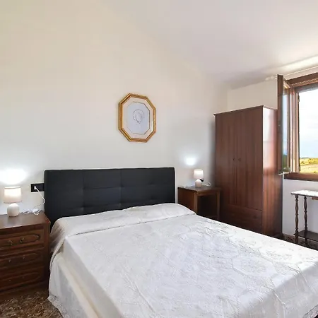 Apartament Casa Mario *