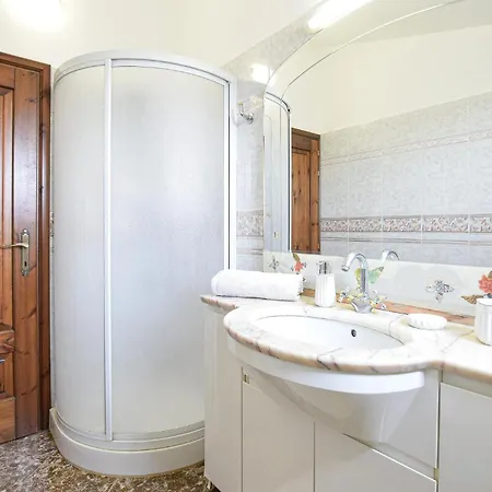 Casa Mario شقة
