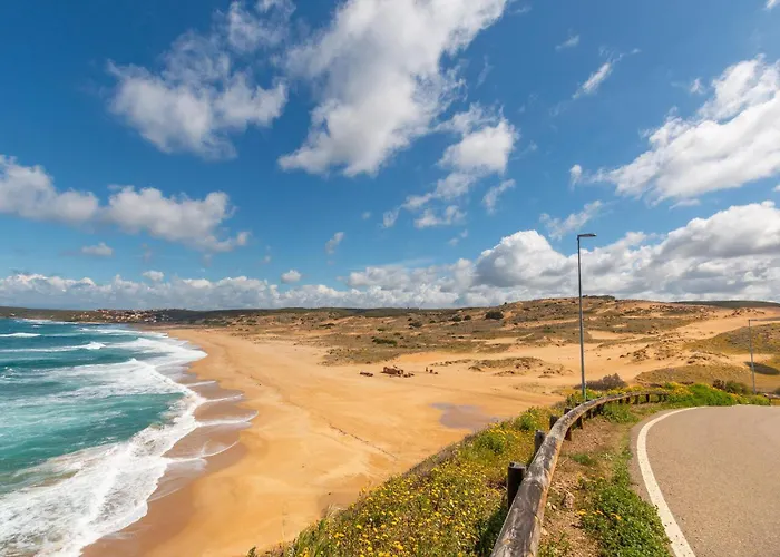 Casa Mario Apartment *