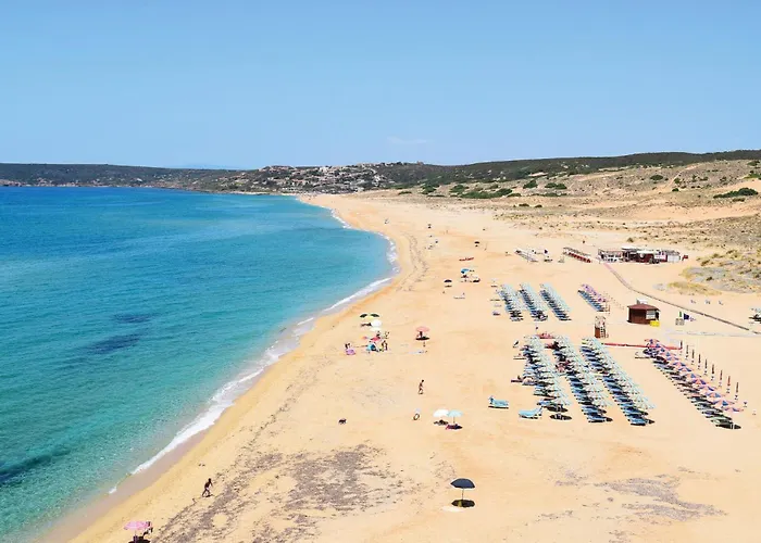 Casa Mario Apartmán Torre dei Corsari